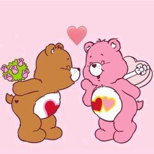 Meet your Posher, Ella